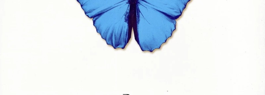 Trương Nguyễn Hoài Cover Image