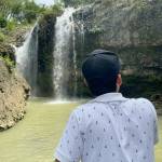 Mr Tú Profile Picture