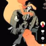 Kokijkk Profile Picture