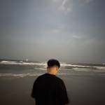 Huynhkhanhduy Profile Picture