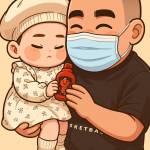 Bao Tran Profile Picture
