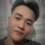 khánh đăng võ Profile Picture