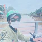 Nong dan Profile Picture