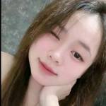 Toan Vu Profile Picture