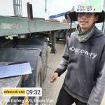 Nguyễn Văn Tèo Nguyễn Profile Picture