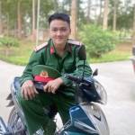 Phúc Nguyễn Profile Picture