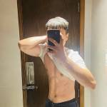 Hải Nguyễn Profile Picture