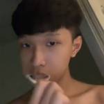 Nam Phạm Profile Picture