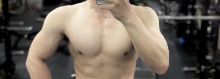 Tuấn Lê Cover Image