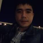 Amin90 Profile Picture