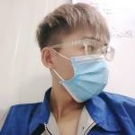 Thoại Phạm Profile Picture