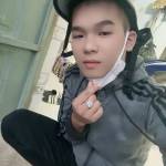 Huy Nguyễn Profile Picture