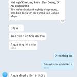 Thuong Thương Profile Picture