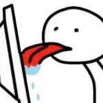 Vothetrieu Vo Profile Picture