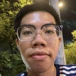 Tiến Lý Profile Picture