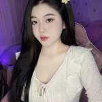 Ngọc Ánh Profile Picture