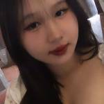 Mi Huỳnh Profile Picture