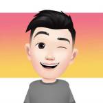 Thanh Bi Thanh Profile Picture