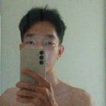 Bảo Phan Profile Picture