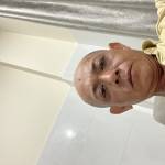Minh Quach Profile Picture