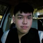 Phiên Nguyễn Profile Picture