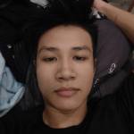 Duyệt Hà Profile Picture