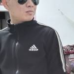 Phúc Đào Profile Picture