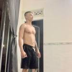 Levuong98 Profile Picture