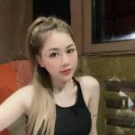 Lan Anh Profile Picture