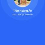 Thúc Bạch Profile Picture