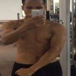 Hieu Dang Profile Picture