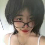 Ngân Nguyễn Profile Picture