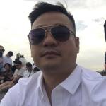 Dũng Nguyễn Profile Picture
