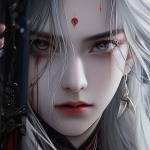 tamchuaem99 Profile Picture