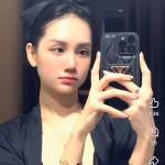 hoài nguyễn Profile Picture