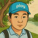 Khánh Duy Profile Picture