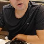 ZHENG YUAN Profile Picture