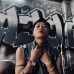 Duy Khang Profile Picture