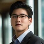 ĐạT? Đạt Profile Picture