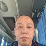0979628229 Profile Picture