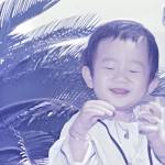 Trung Phạm Profile Picture