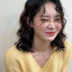 Thiện Trần Profile Picture