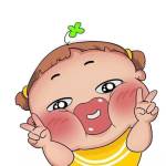 Đà Hoa Profile Picture