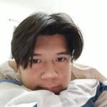 Hainam113 Profile Picture