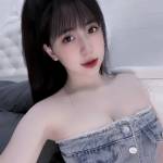 Huyền Thu Profile Picture