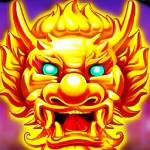 Đạt Nguyễn Profile Picture