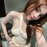 Ngọc Anh Profile Picture