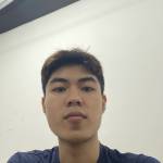 Sơn Đỗ Profile Picture