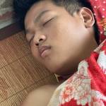 đan trương Profile Picture