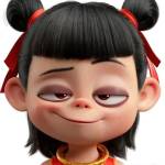 Xong Ai Profile Picture
